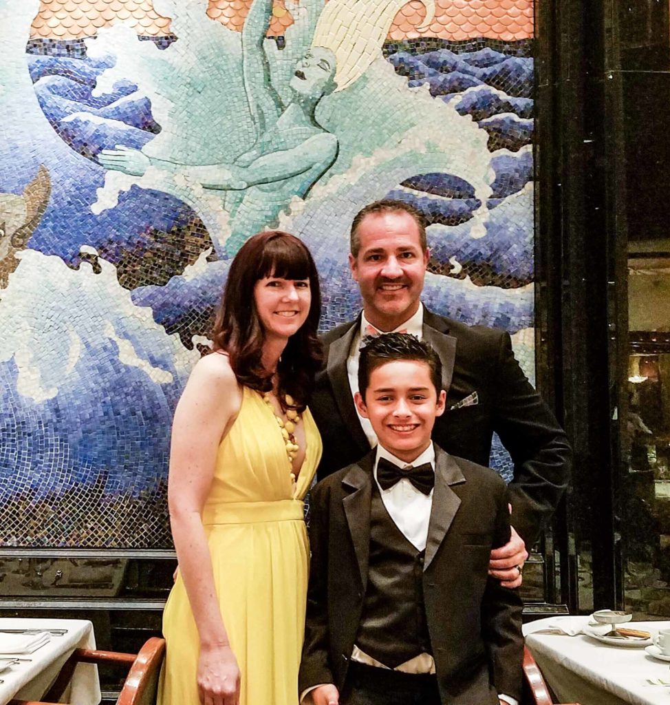 2016-cruise-day10-14-04
