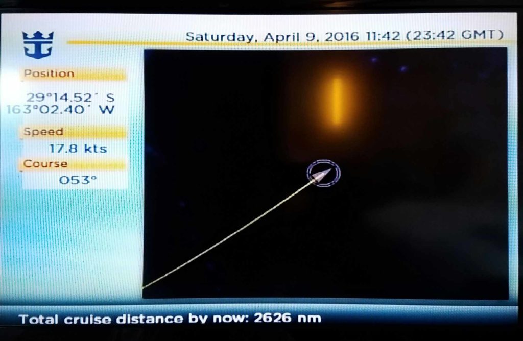 2016-cruise-day10-14-05