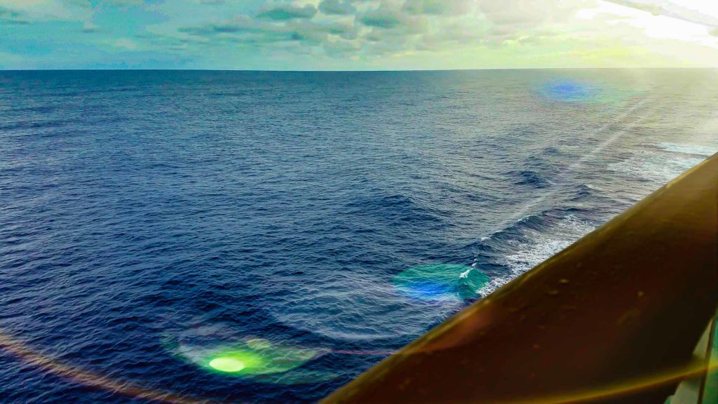 2016-cruise-day10-14-08