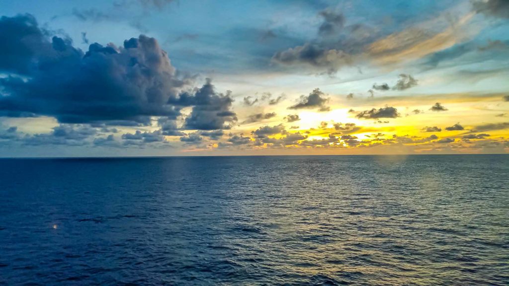 2016-cruise-day10-14-11