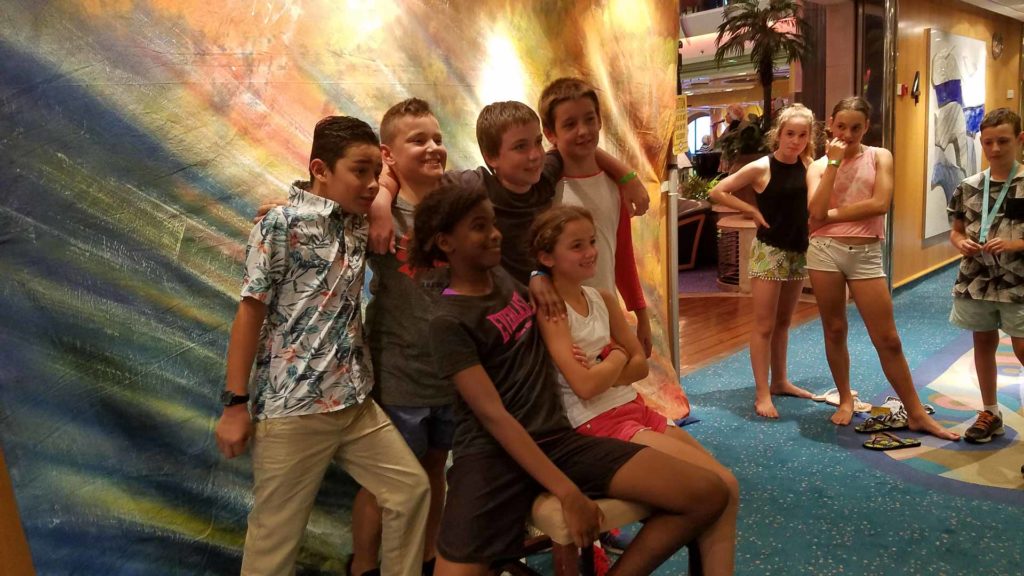 2016-cruise-day10-14-12