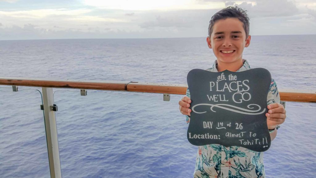 2016-cruise-day10-14-15