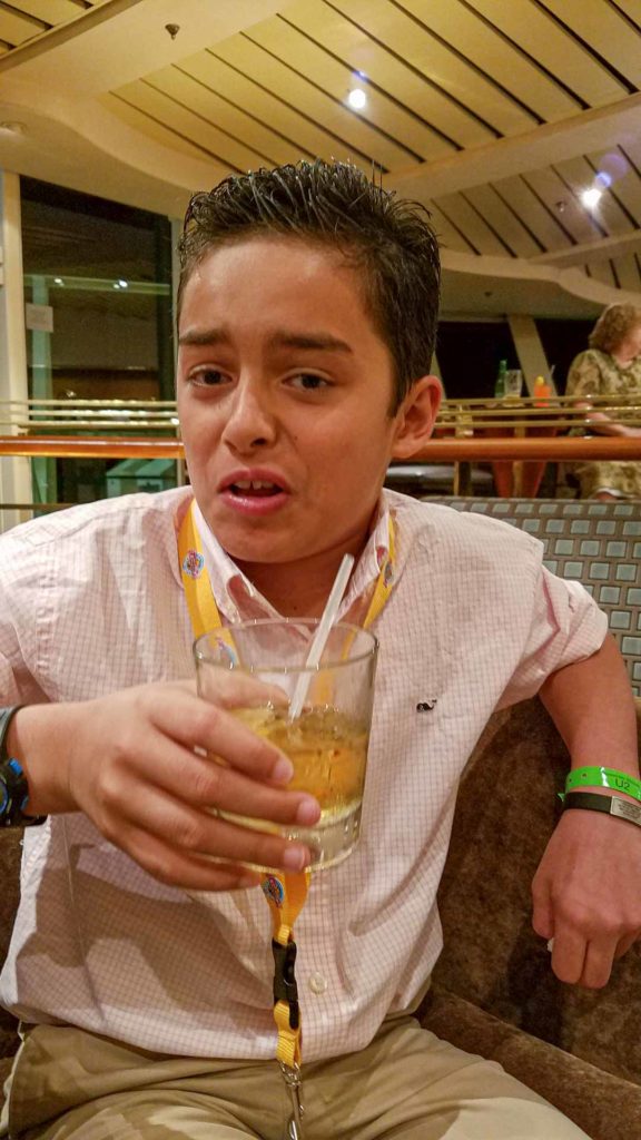 2016-cruise-day10-14-19