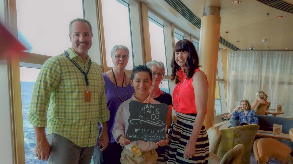 2016-cruise-day10-14-21