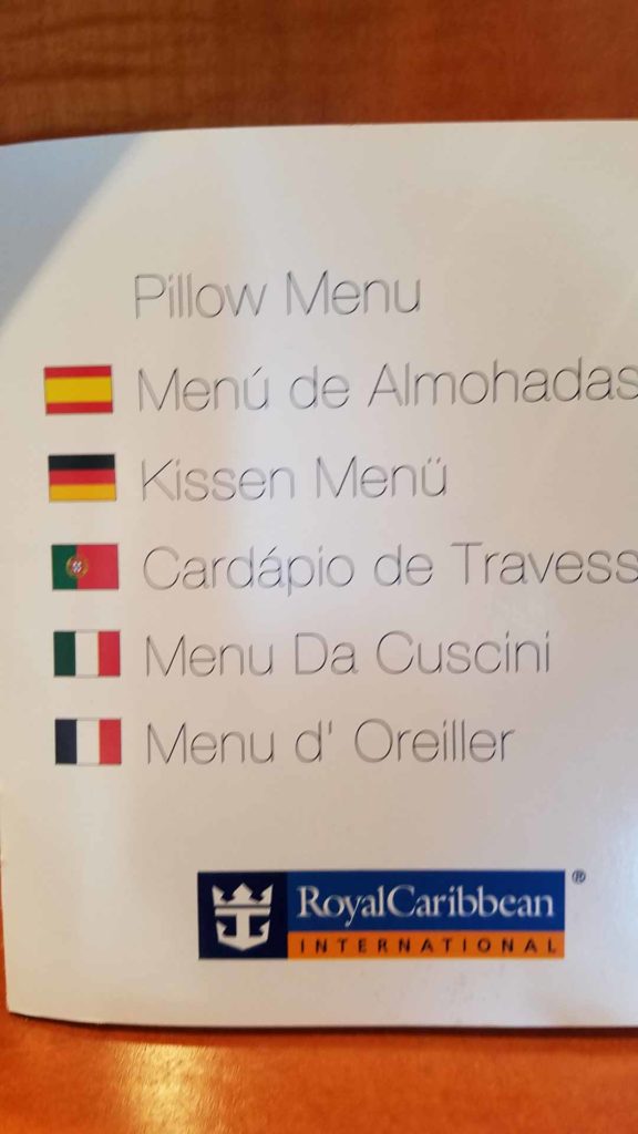 2016-cruise-day10-14-26