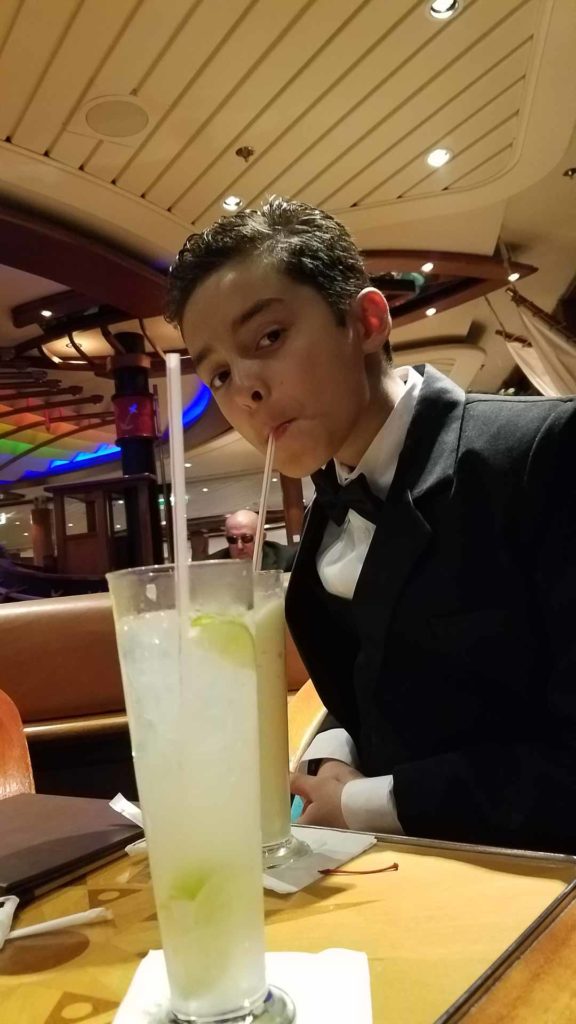 2016-cruise-day10-14-27
