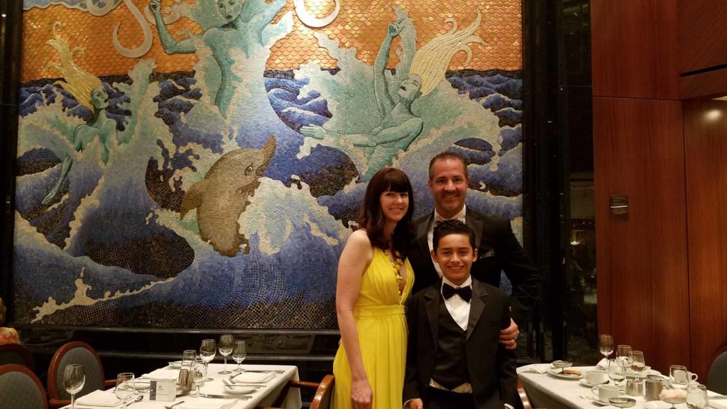 2016-cruise-day10-14-28