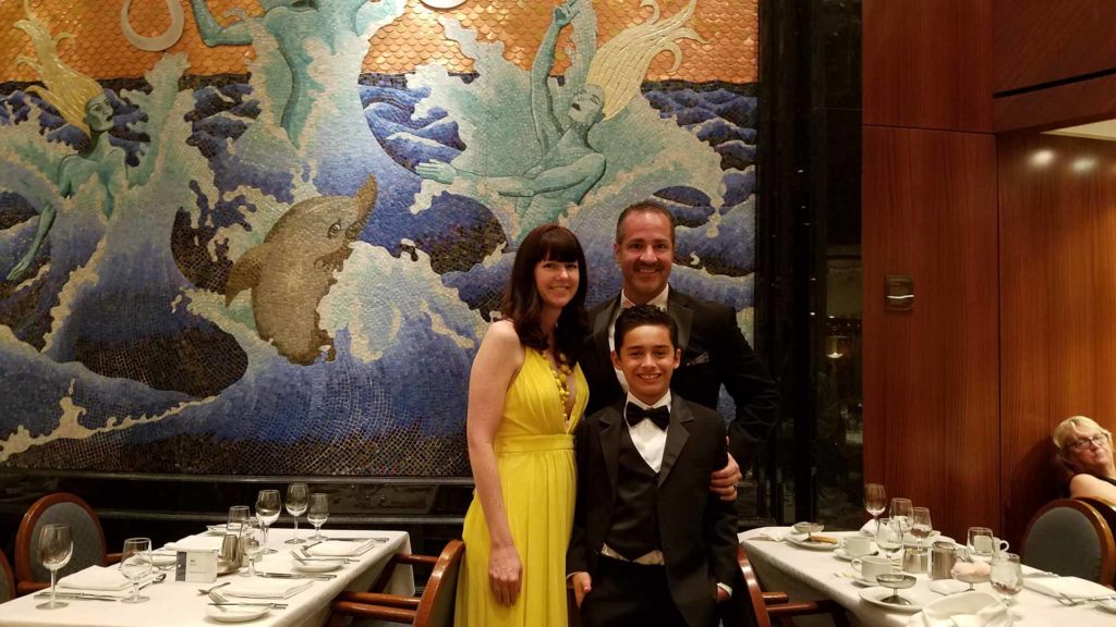 2016-cruise-day10-14-29