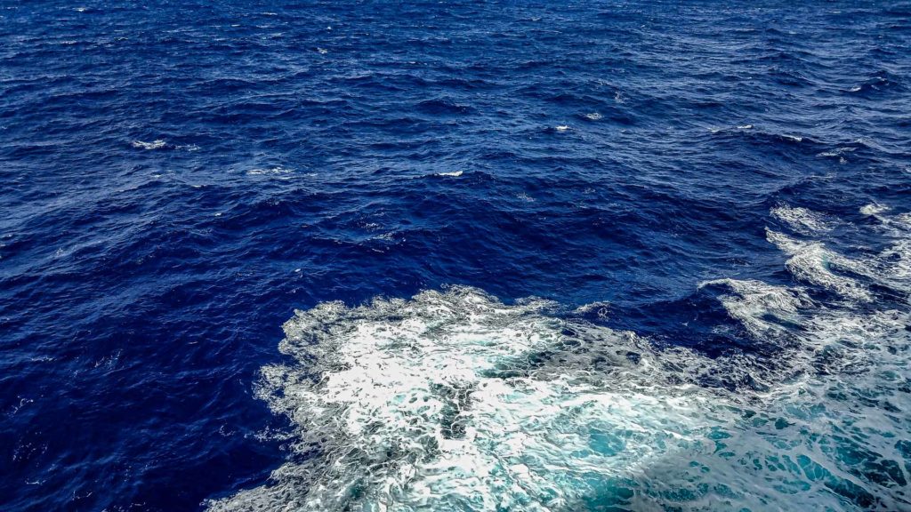 2016-cruise-day10-14-31