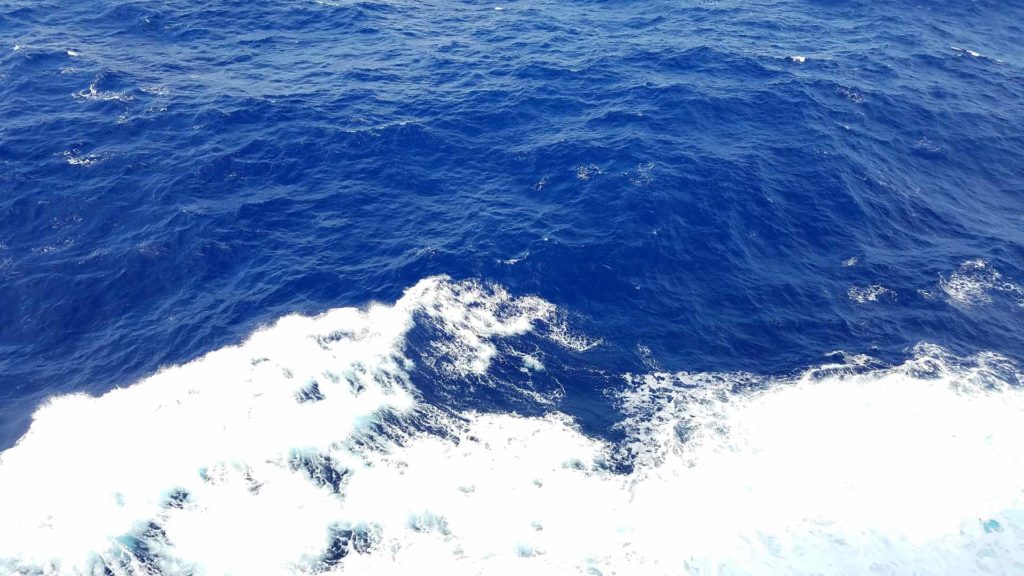 2016-cruise-day10-14-33