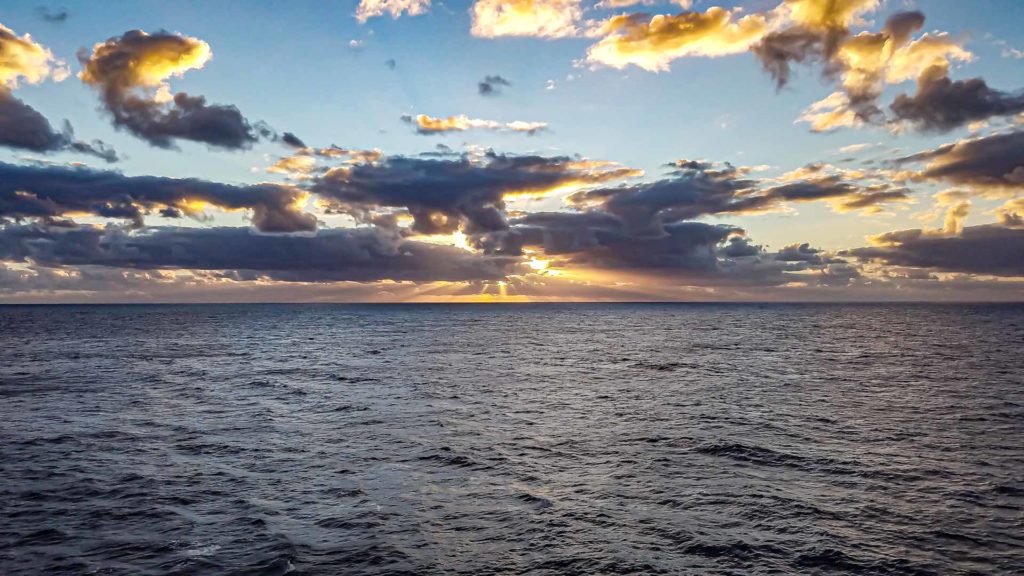 2016-cruise-day10-14-37