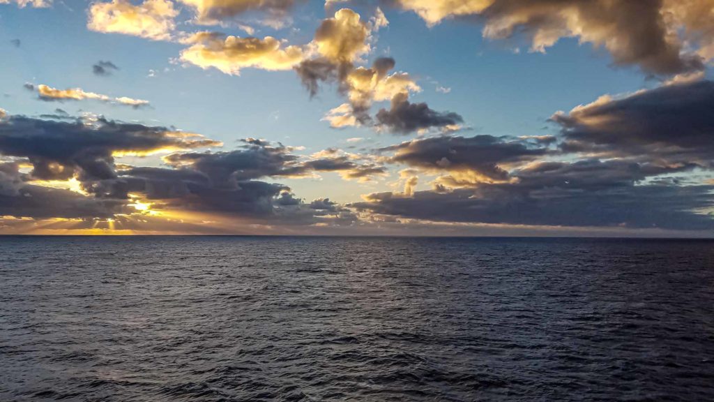 2016-cruise-day10-14-38
