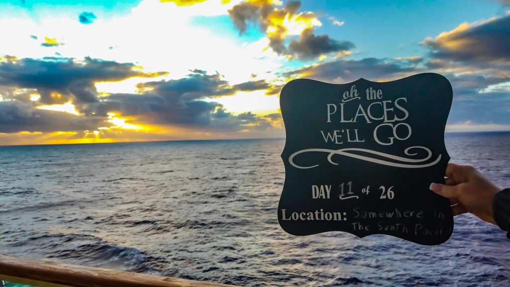 2016-cruise-day10-14-41