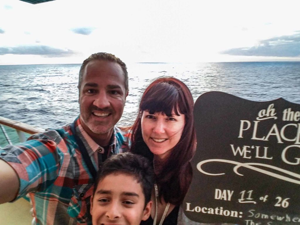 2016-cruise-day10-14-42