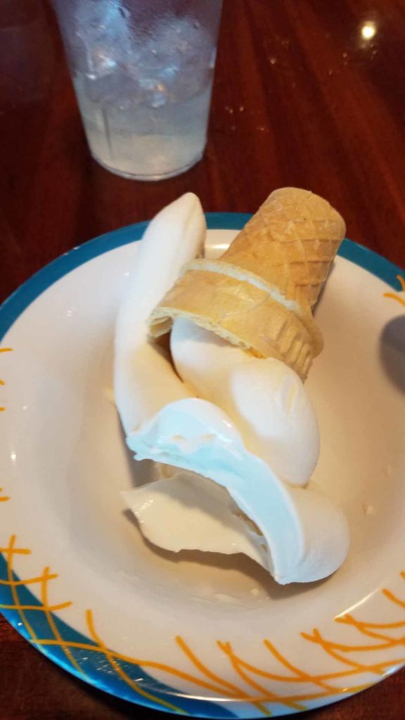 2016-cruise-day10-14-45