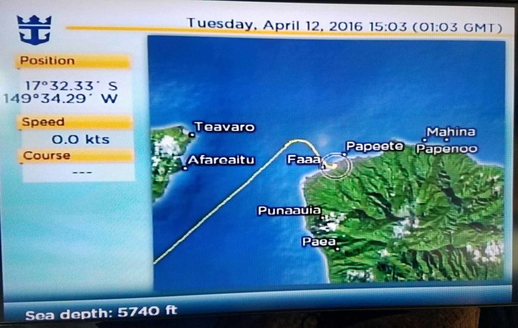 2016-cruise-day15-01