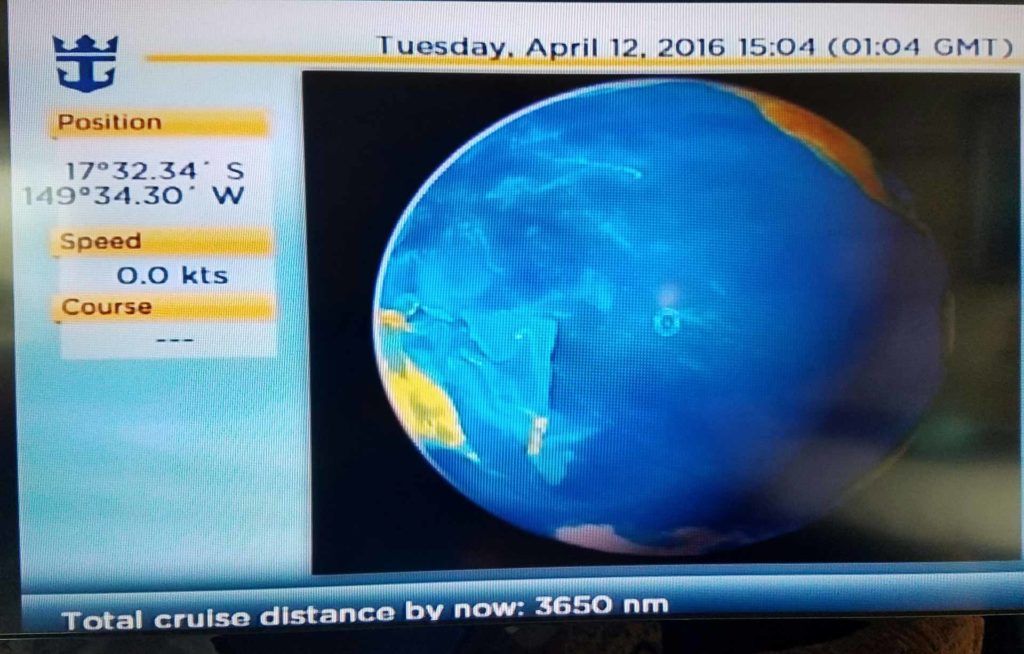 2016-cruise-day15-02