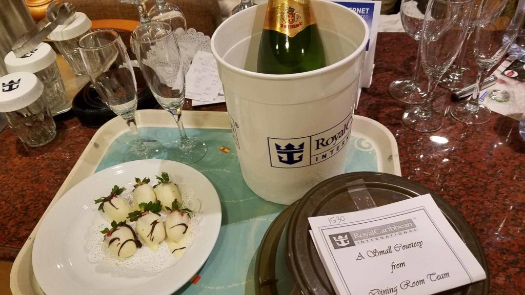 2016-cruise-day15-03