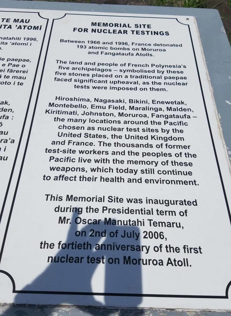 2016-cruise-day15-04