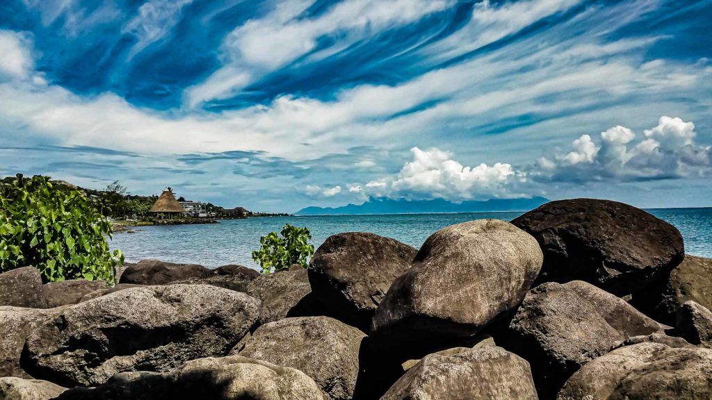 2016-cruise-day15-05 Papeete Tahiti