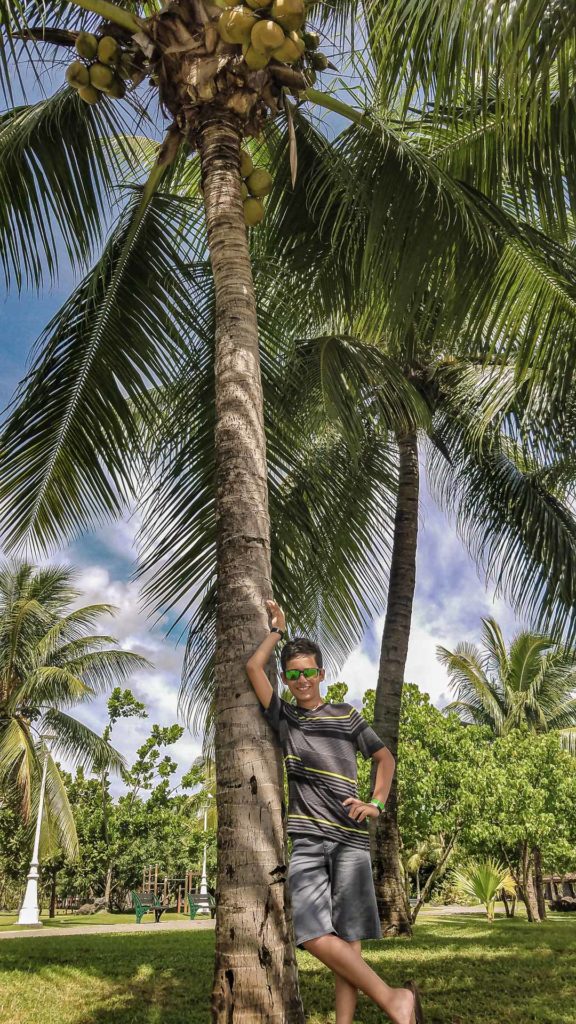 2016-cruise-day15-07