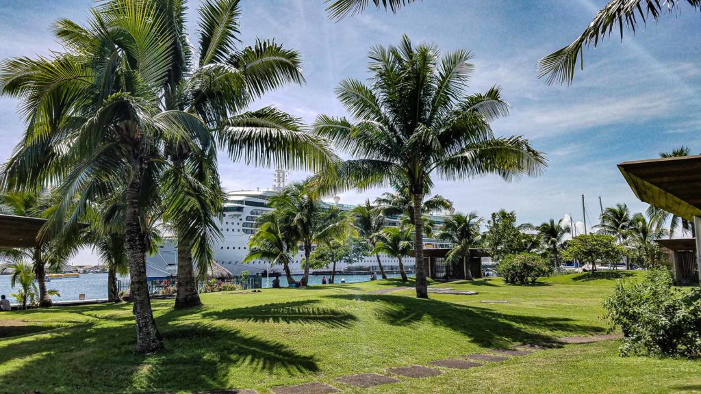 2016-cruise-day15-10