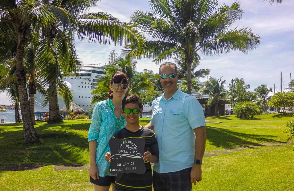 DCIM100GOPROGOPR0175.