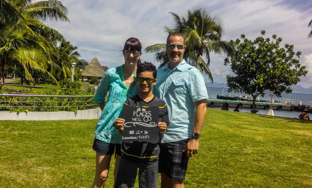 DCIM100GOPROGOPR0174.