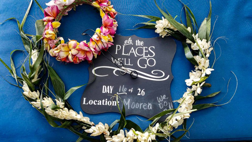 2016-cruise-day16-vow-renewal-04