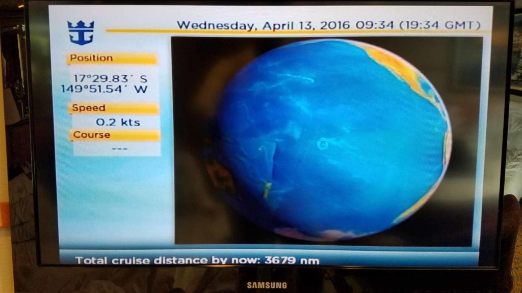 2016-cruise-day16-vow-renewal-05