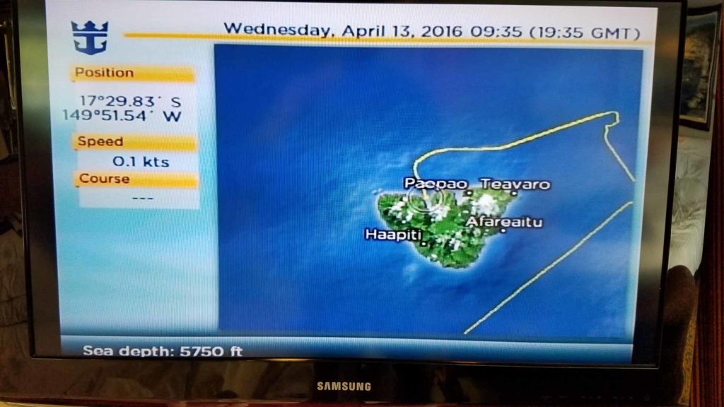 2016-cruise-day16-vow-renewal-06