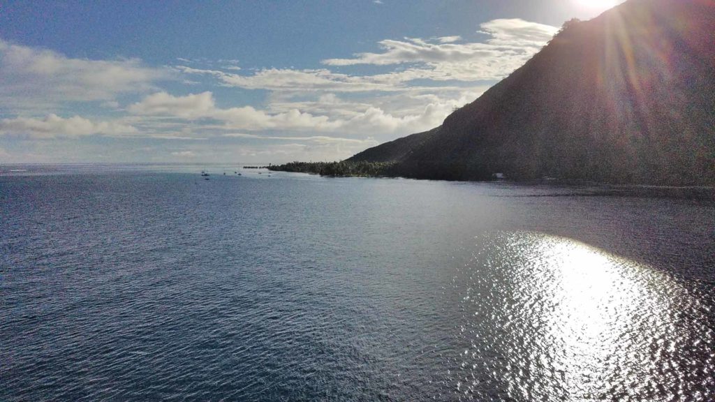 2016-cruise-day16-vow-renewal-08
