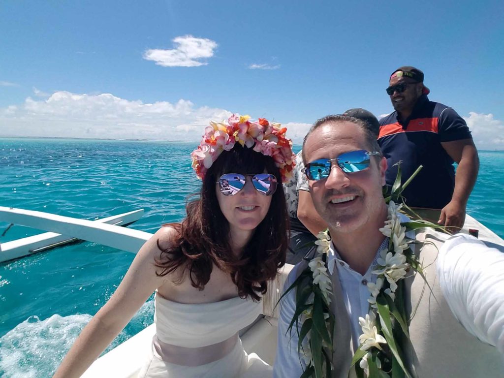 2016-cruise-day16-vow-renewal-09