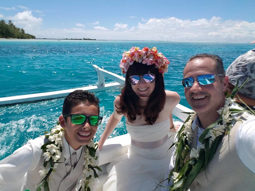 2016-cruise-day16-vow-renewal-10
