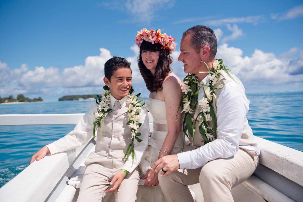 2016-cruise-day16-vow-renewal-11