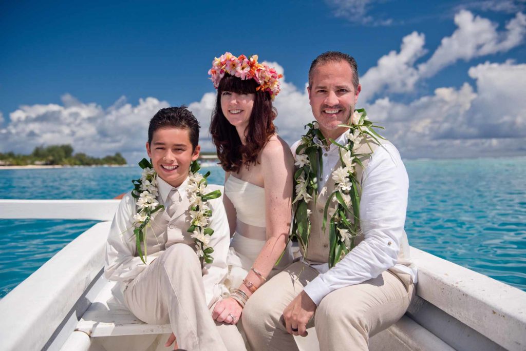 2016-cruise-day16-vow-renewal-12