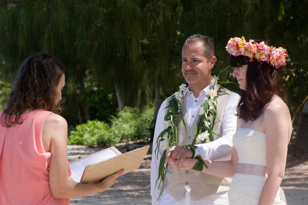 2016-cruise-day16-vow-renewal-14