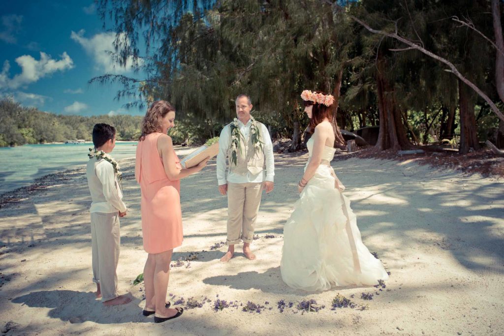 2016-cruise-day16-vow-renewal-15