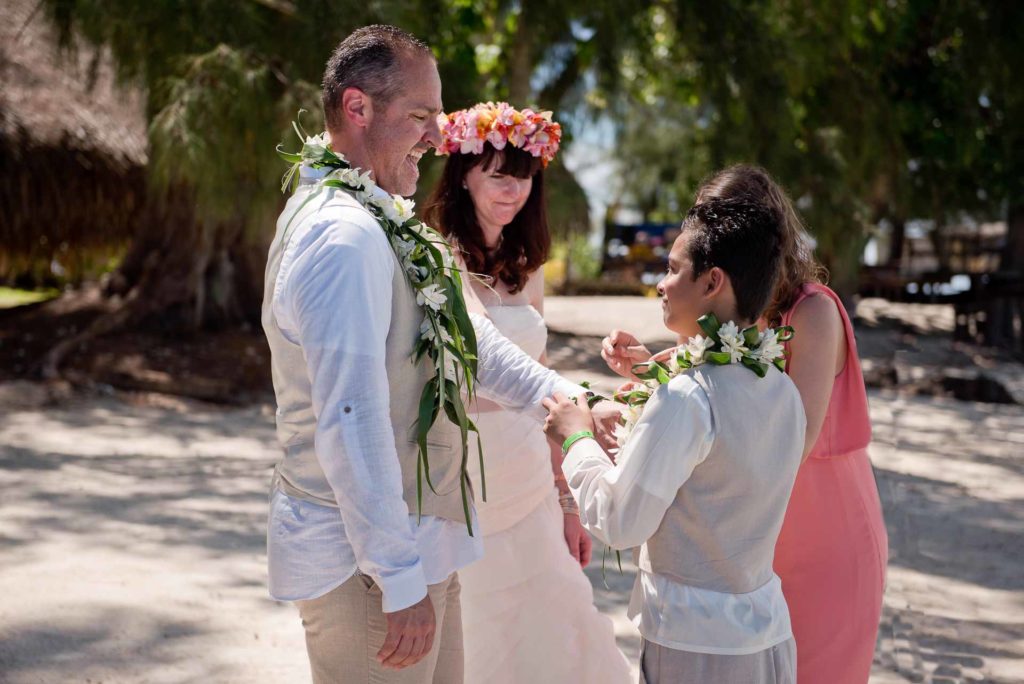 2016-cruise-day16-vow-renewal-16