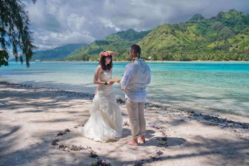 2016-cruise-day16-vow-renewal-18