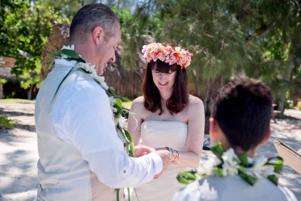 2016-cruise-day16-vow-renewal-19