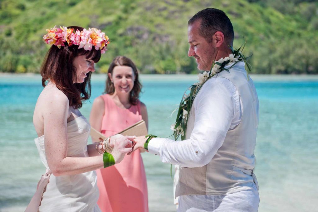 2016-cruise-day16-vow-renewal-20
