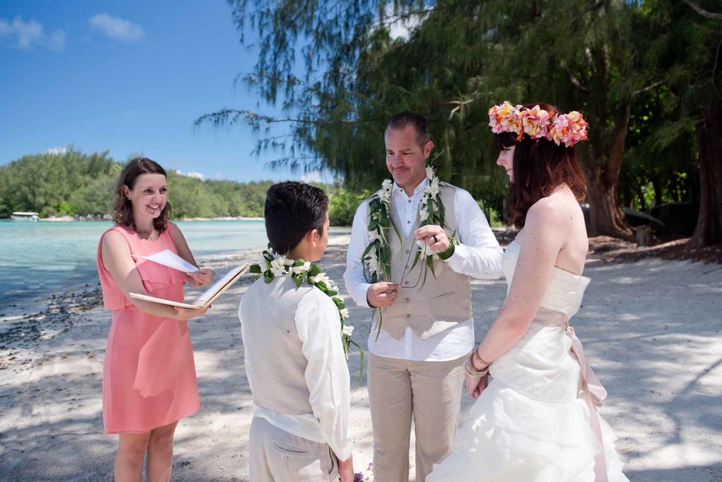 2016-cruise-day16-vow-renewal-21