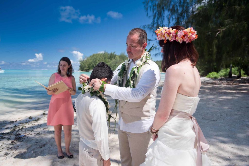 2016-cruise-day16-vow-renewal-22