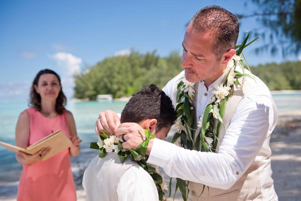 2016-cruise-day16-vow-renewal-23