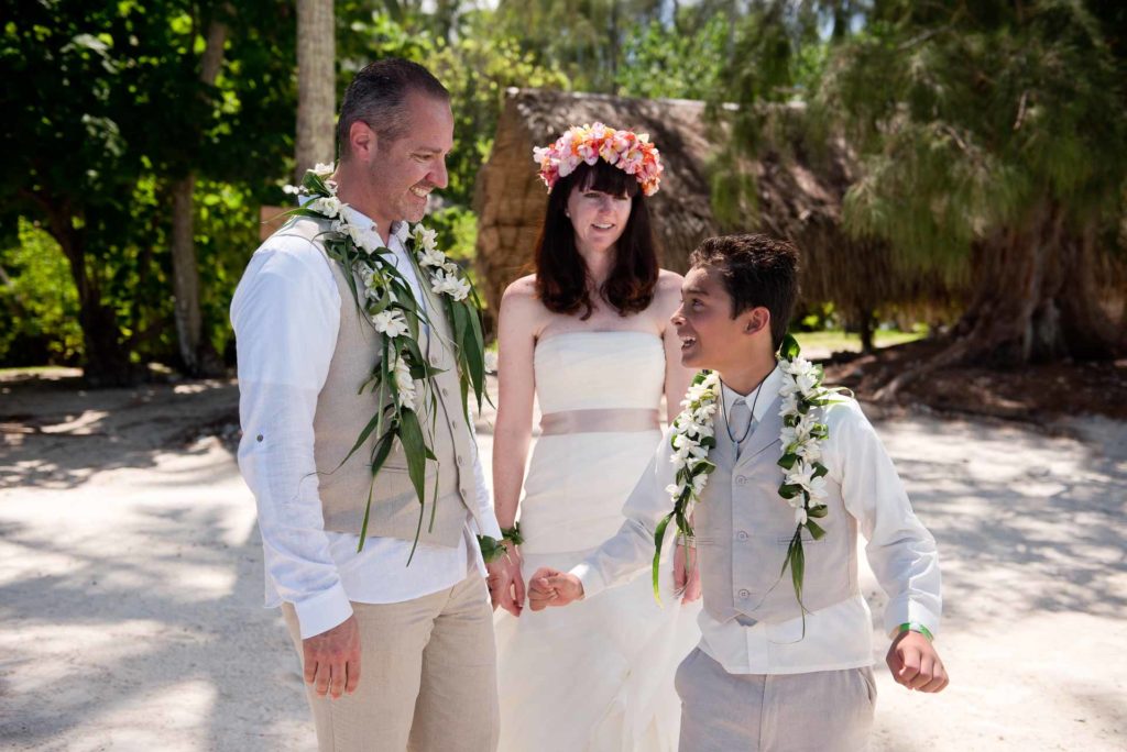2016-cruise-day16-vow-renewal-24