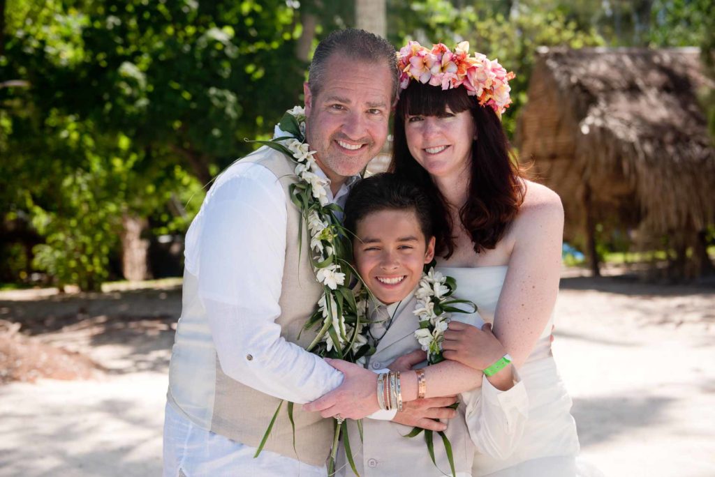 2016-cruise-day16-vow-renewal-25