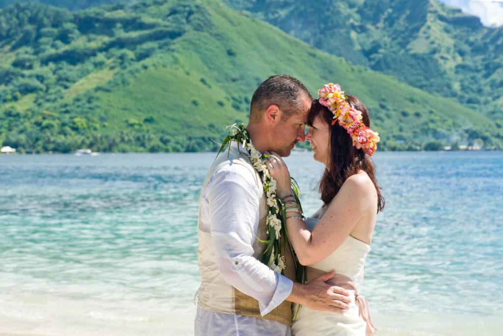 2016-cruise-day16-vow-renewal-26