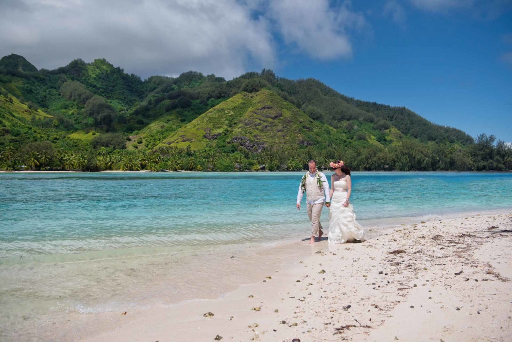 2016-cruise-day16-vow-renewal-27