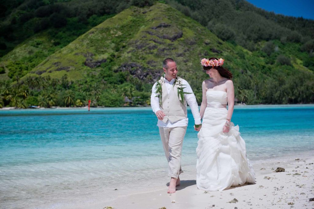 2016-cruise-day16-vow-renewal-28